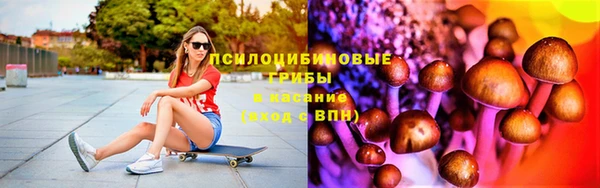 мдпв Куйбышев
