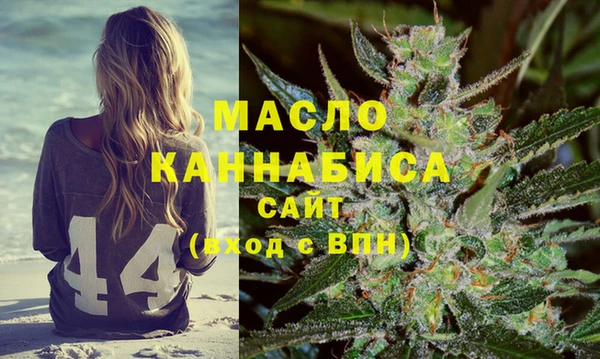 СК Кукмор