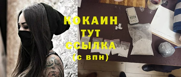 СК Кукмор