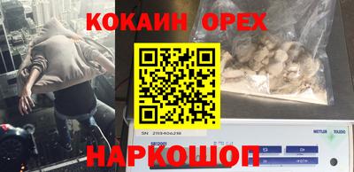 ГАЛЛЮЦИНОГЕННЫЕ ГРИБЫ Ирбит
