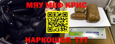 тгк Изобильный