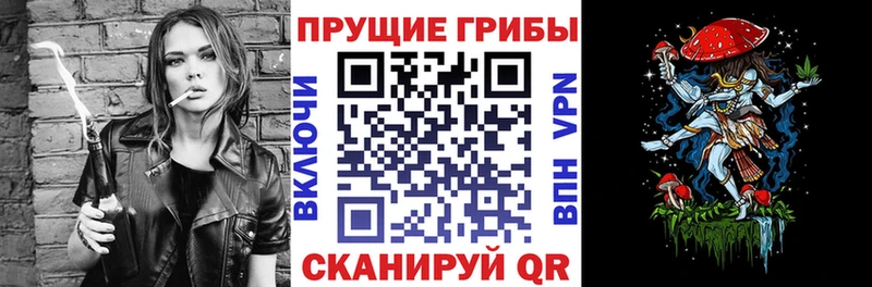 магазин    Туапсе  Галлюциногенные грибы ЛСД 